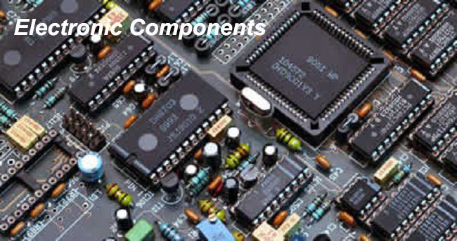 Electronic Components